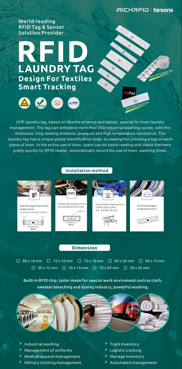 RFIDlaundrytag.jpg